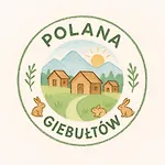 Polana Giebultow Obok Swieradowa I Zamku Czocha, Przyjazne Rodzinom Z Dziecmi 度假居 Mirsk