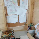 Polana Giebultow Obok Swieradowa I Zamku Czocha, Przyjazne Rodzinom Z Dziecmi 度假居 Mirsk