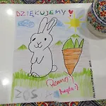 Polana Giebultow Obok Swieradowa I Zamku Czocha, Przyjazne Rodzinom Z Dziecmi 度假居