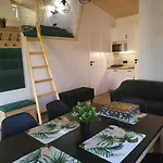 Polana Giebultow Obok Swieradowa I Zamku Czocha, Przyjazne Rodzinom Z Dziecmi *