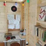 Polana Giebultow Obok Swieradowa I Zamku Czocha, Przyjazne Rodzinom Z Dziecmi Mirsk