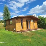 Polana Giebultow Obok Swieradowa I Zamku Czocha, Przyjazne Rodzinom Z Dziecmi * Mirsk