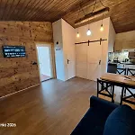 Polana Giebultow Obok Swieradowa I Zamku Czocha, Przyjazne Rodzinom Z Dziecmi Mirsk