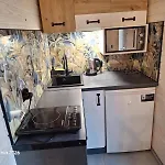 度假居 Polana Giebultow Obok Swieradowa I Zamku Czocha, Przyjazne Rodzinom Z Dziecmi *