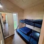 Polana Giebultow Obok Swieradowa I Zamku Czocha, Przyjazne Rodzinom Z Dziecmi 度假居 *