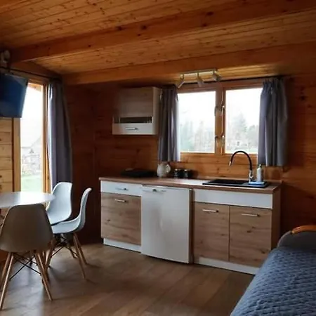 Górski Zakątek: Rodzinne Agroturystyczne Schronisko Z Basenem Holiday home *