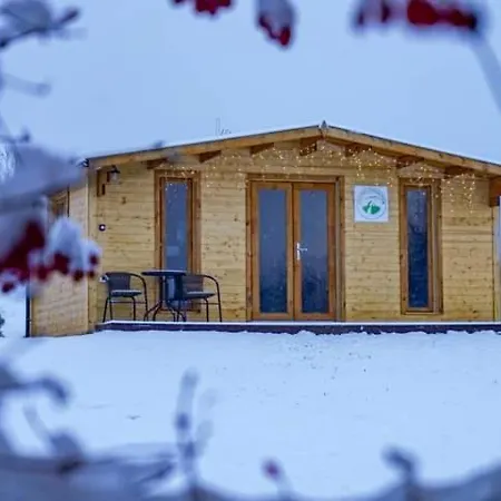 W Gorach Izerskich 4 I 6 Osobowy, Agroturystyka, Zywe Zwierzeta, W Pelni Wyposazone, Plac Zabaw Dla Dzieci, Ognisko Z Kijkami I Rusztem, Ogrzewanie I Klimatyzacja, Latem Basen