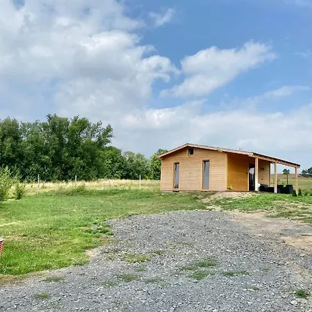 Górski Zakątek: Rodzinne Agroturystyczne Schronisko Z Basenem Holiday home Mirsk