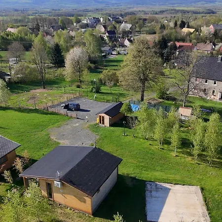 Górski Zakątek: Rodzinne Agroturystyczne Schronisko Z Basenem Holiday home