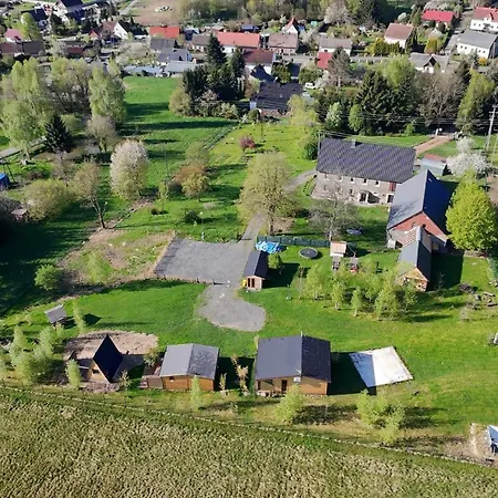 W Gorach Izerskich 4 I 6 Osobowy, Agroturystyka, Zywe Zwierzeta, W Pelni Wyposazone, Plac Zabaw Dla Dzieci, Ognisko Z Kijkami I Rusztem, Ogrzewanie I Klimatyzacja, Latem Basen Casa vacanze *