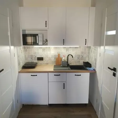 Prázdninový dům Polana Giebultow Obok Swieradowa I Zamku Czocha, Przyjazne Rodzinom Z Dziecmi Mirsk