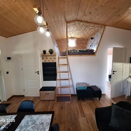 Polana Giebultow Obok Swieradowa I Zamku Czocha, Przyjazne Rodzinom Z Dziecmi *