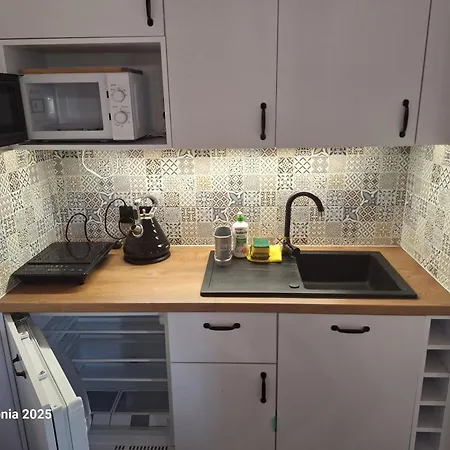 Polana Giebultow Obok Swieradowa I Zamku Czocha, Przyjazne Rodzinom Z Dziecmi Mirsk