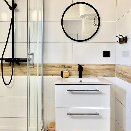 Polana Giebultow Obok Swieradowa I Zamku Czocha, Przyjazne Rodzinom Z Dziecmi Prázdninový dům *