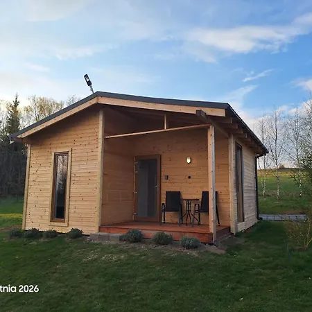 Hébergement de vacances Polana Giebultow Obok Swieradowa I Zamku Czocha, Przyjazne Rodzinom Z Dziecmi Mirsk