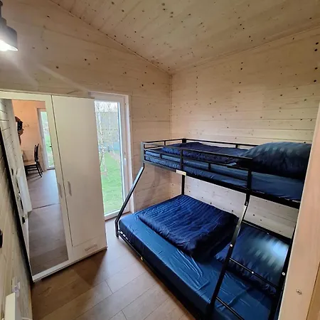 Polana Giebultow Obok Swieradowa I Zamku Czocha, Przyjazne Rodzinom Z Dziecmi Hébergement de vacances *