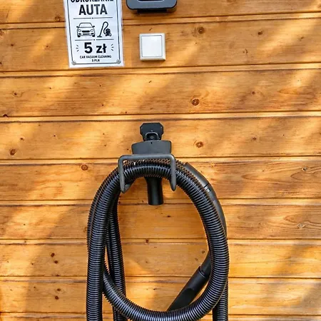 Agroturystyka Polana Giebultow Obok Swieradowa I Zamku Czocha, Domki Caloroczne, Ogrzewanie, Klimatyzacja, Sauna - Zapytaj O Dostepnosc * Mirsk
