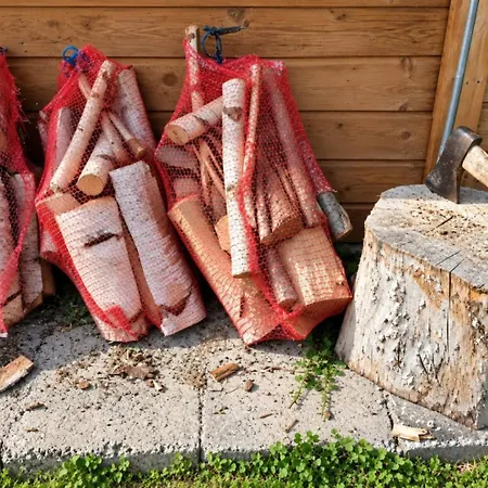 Casa vacanze Agroturystyka Polana Giebultow Obok Swieradowa I Zamku Czocha, Domki Caloroczne, Ogrzewanie, Klimatyzacja, Sauna - Zapytaj O Dostepnosc
