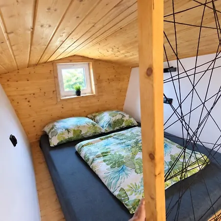 Agroturystyka Polana Giebultow Obok Swieradowa I Zamku Czocha, Domki Caloroczne, Ogrzewanie, Klimatyzacja, Sauna - Zapytaj O Dostepnosc Casa vacanze Mirsk