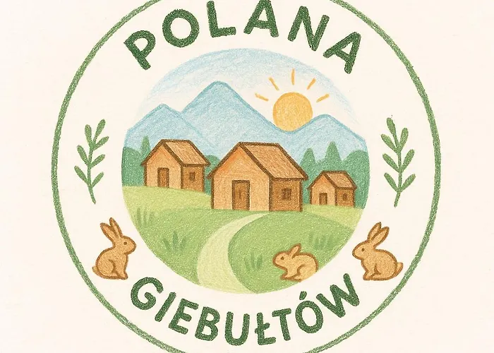 W Górach Izerskich 4 I 6 Osobowy, Agroturystyka, żywe Zwierzęta, W Pełni Wyposażone, Plac Zabaw Dla Dzieci, Ognisko Z Kijkami I Rusztem, Ogrzewanie I Klimatyzacja, Latem Basen Dom wakacyjny Mirsk