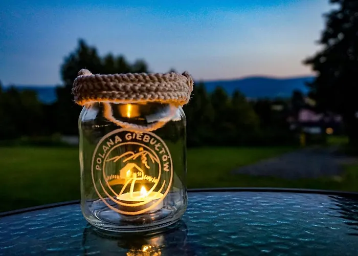 W Górach Izerskich 4 I 6 Osobowy, Agroturystyka, żywe Zwierzęta, W Pełni Wyposażone, Plac Zabaw Dla Dzieci, Ognisko Z Kijkami I Rusztem, Ogrzewanie I Klimatyzacja, Latem Basen Dom wakacyjny