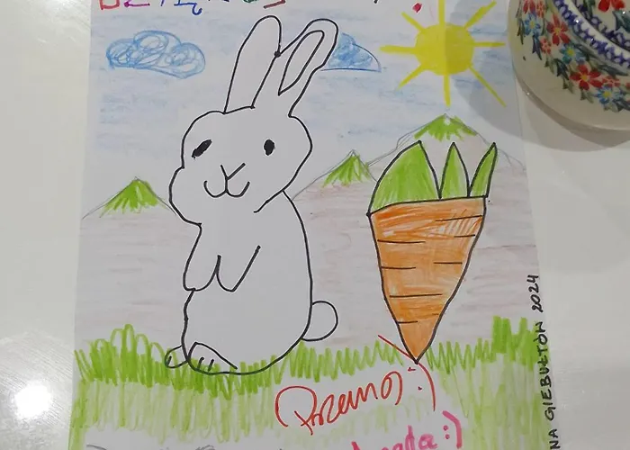 W Górach Izerskich 4 I 6 Osobowy, Agroturystyka, żywe Zwierzęta, W Pełni Wyposażone, Plac Zabaw Dla Dzieci, Ognisko Z Kijkami I Rusztem, Ogrzewanie I Klimatyzacja, Latem Basen Dom wakacyjny