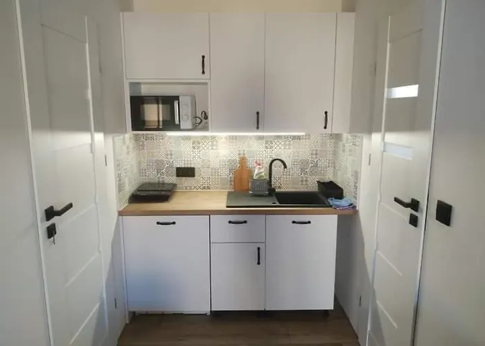 Dom wakacyjny W Górach Izerskich 4 I 6 Osobowy, Agroturystyka, żywe Zwierzęta, W Pełni Wyposażone, Plac Zabaw Dla Dzieci, Ognisko Z Kijkami I Rusztem, Ogrzewanie I Klimatyzacja, Latem Basen Mirsk