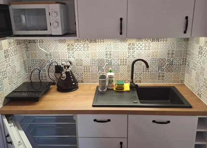 W Górach Izerskich 4 I 6 Osobowy, Agroturystyka, żywe Zwierzęta, W Pełni Wyposażone, Plac Zabaw Dla Dzieci, Ognisko Z Kijkami I Rusztem, Ogrzewanie I Klimatyzacja, Latem Basen Mirsk