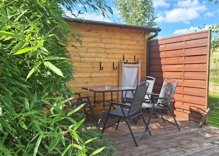 Dom wakacyjny W Górach Izerskich 4 I 6 Osobowy, Agroturystyka, żywe Zwierzęta, W Pełni Wyposażone, Plac Zabaw Dla Dzieci, Ognisko Z Kijkami I Rusztem, Ogrzewanie I Klimatyzacja, Latem Basen