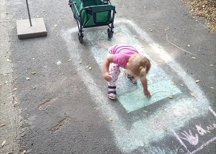 Dom wakacyjny W Górach Izerskich 4 I 6 Osobowy, Agroturystyka, żywe Zwierzęta, W Pełni Wyposażone, Plac Zabaw Dla Dzieci, Ognisko Z Kijkami I Rusztem, Ogrzewanie I Klimatyzacja, Latem Basen Mirsk