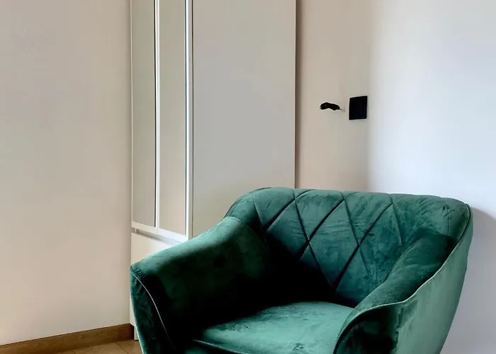 Dom wakacyjny W Górach Izerskich 4 I 6 Osobowy, Agroturystyka, żywe Zwierzęta, W Pełni Wyposażone, Plac Zabaw Dla Dzieci, Ognisko Z Kijkami I Rusztem, Ogrzewanie I Klimatyzacja, Latem Basen *